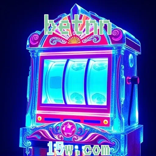 betnn: Uma Nova Dimensão nos Jogos Online Brasileiros