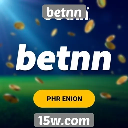 Comparativo de bônus disponíveis no betnn