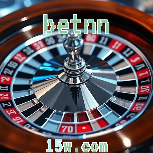 betnn: Vantagens e Métodos de Pagamento que Você Precisa Conhecer