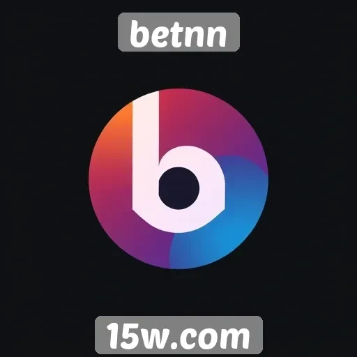 Impacto das atualizações de software na Betnn