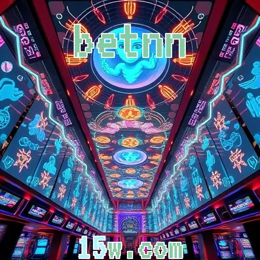 betnn: Não Jogue Sozinho, Aproveite o Suporte 24/7 ao Seu Lado!